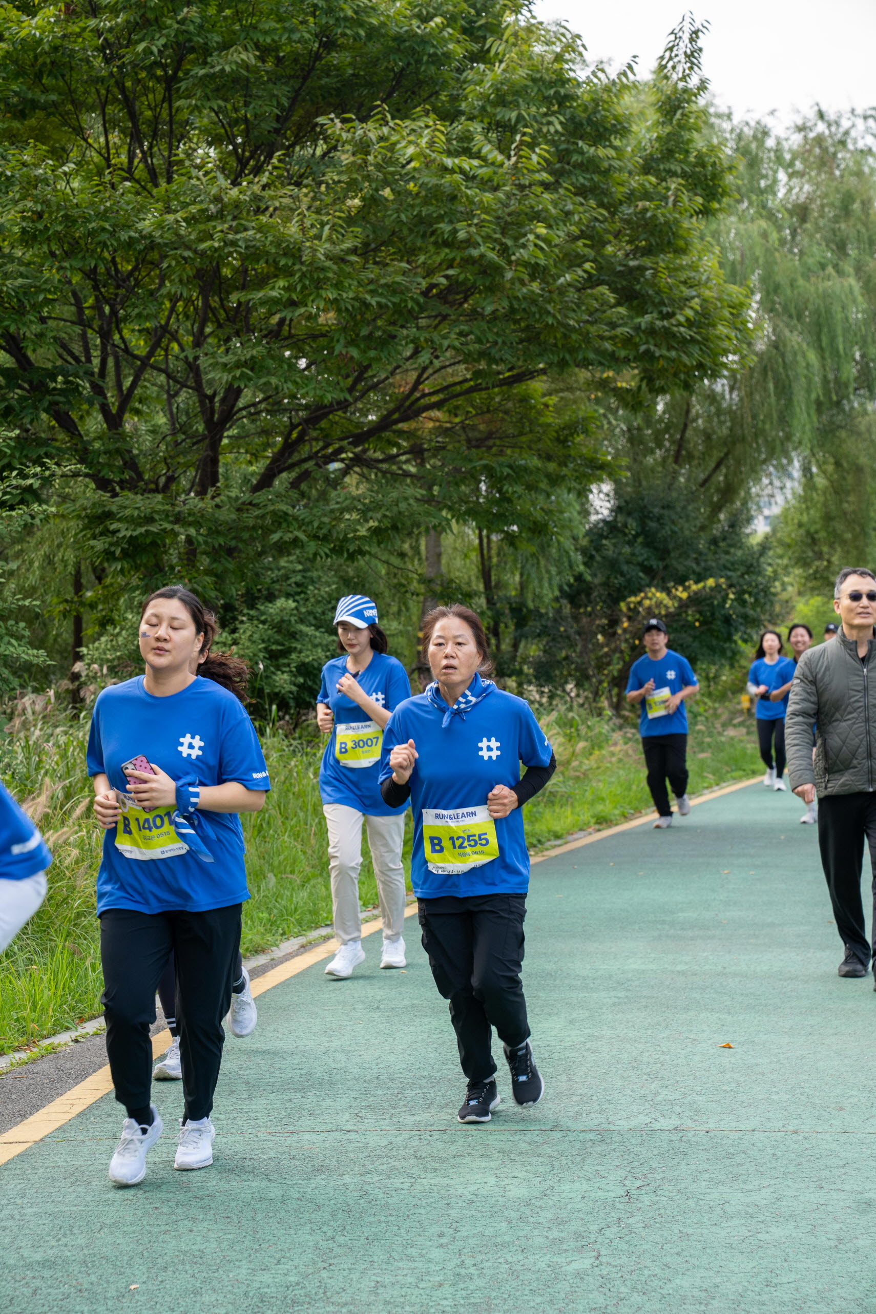 Run&Learn_1 (373).jpg